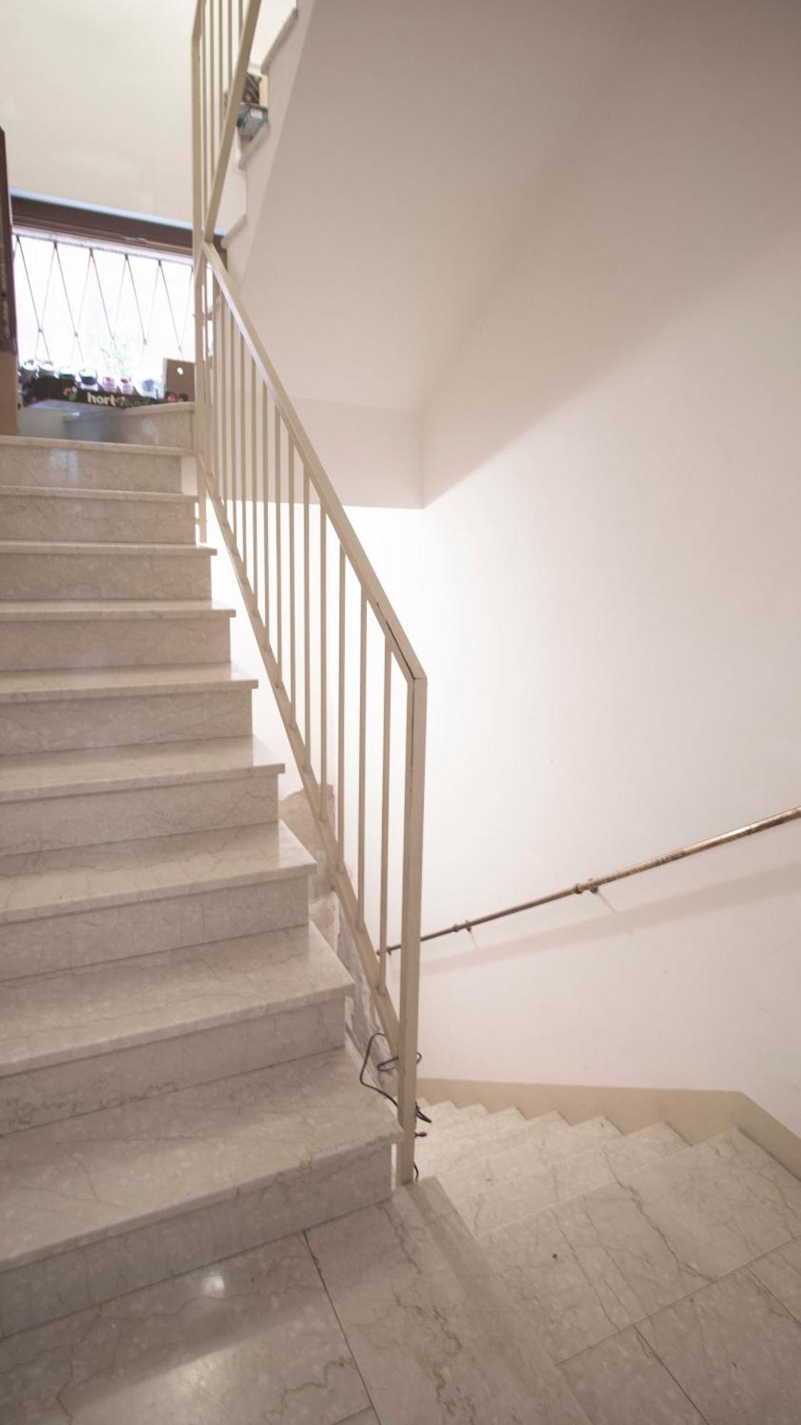Apartament Venezia 1851 Zewnętrze zdjęcie